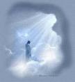 Spiritual Guidance Spiritual Guidance